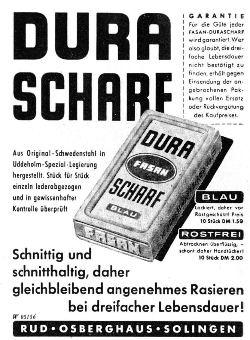 Dura Scharf 1953 0.jpg